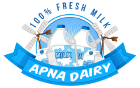 Apna Dairy